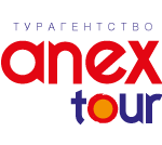 anex-tour-logo