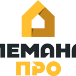 lemana-pro-vertical-logo