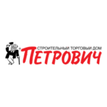 petrovich-logo-png_seeklogo-227851