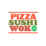 site_logo