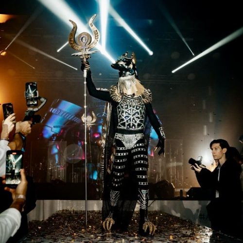 Артисты велком зона Москва