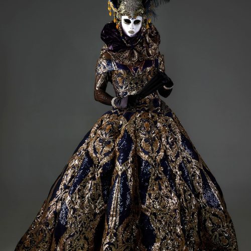 Артисты на велком Москва