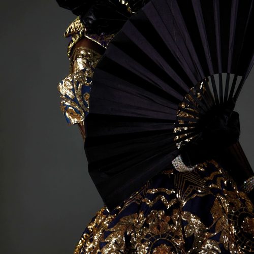 Артисты на заказ