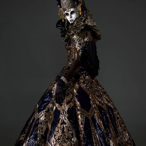 Артисты на заказ Москва