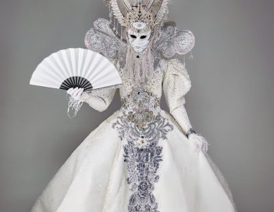 шоу балет Москва