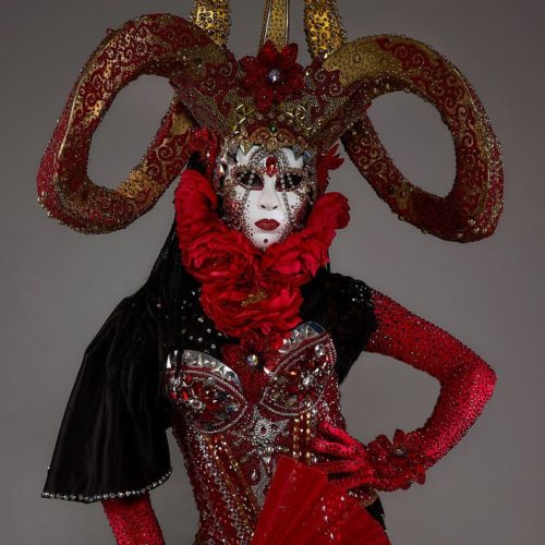 Артисты на велком Москва