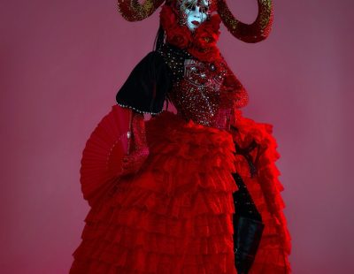 Артисты на праздник Москва