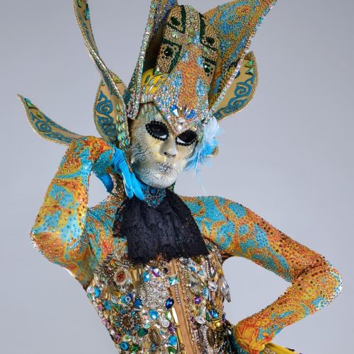 Артисты на встречу гостей заказать