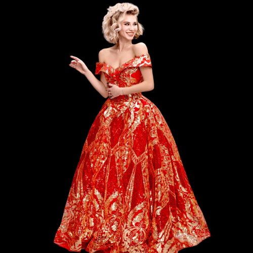 Девушки на велком зону