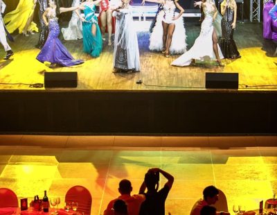 Артисты на день рождение Москва