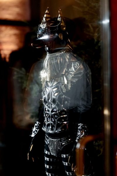 Организация праздника Москва