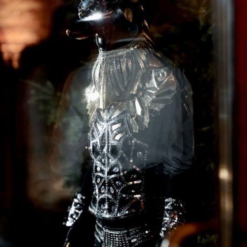 Аренда костюмов восток на велком зону