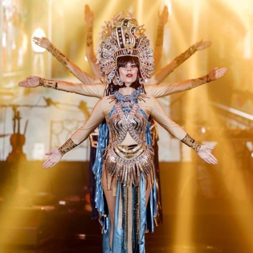 Велком артисты на праздник